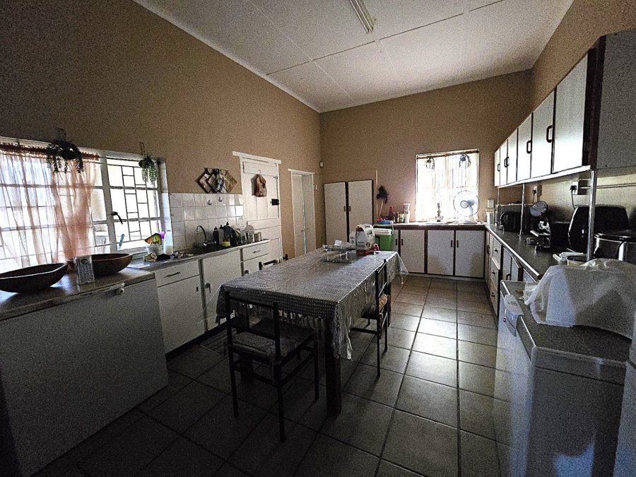 Commercial Property for Sale in Upington Rural Northern Cape